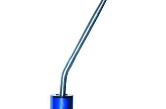Driveline