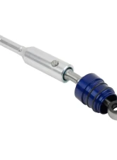 B&M Precision Manual Sport Shifter BMW                                     - 45126 - Image 4