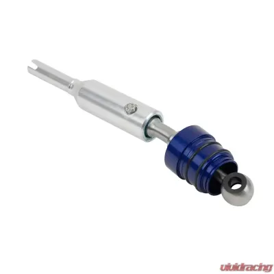 B&M Precision Manual Sport Shifter BMW - 45126