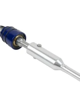 B&M Precision Manual Sport Shifter BMW                                     - 45126 - Image 2