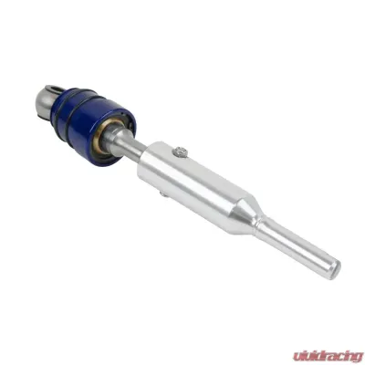 B&M Precision Manual Sport Shifter BMW - 45126