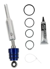 B&M Precision Manual Sport Shifter BMW                                     - 45126 - Image 3