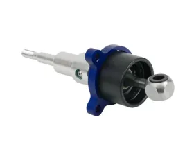 B&M Precision Manual Sport Shifter Infinity | Nissan