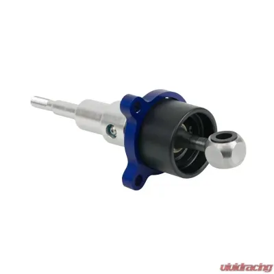 B&M Precision Manual Sport Shifter Infinity | Nissan - 45163