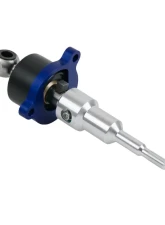 B&M Precision Manual Sport Shifter Infinity | Nissan                                     - 45163 - Image 2