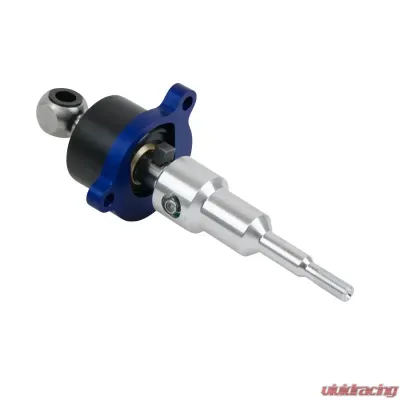 B&M Precision Manual Sport Shifter Infinity | Nissan - 45163