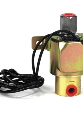 B&M Launch Control Solenoid                                     - 46075 - Image 2