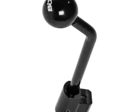 B&M Shifter Accessory, Shifter Stick , 05-18 Wrangler TJ/JK Jeep Wrangler 2005-2017 Manual