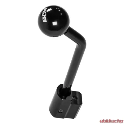 B&M Shifter Accessory, Shifter Stick , 05-18 Wrangler TJ/JK Jeep Wrangler 2005-2017 Manual - 46200