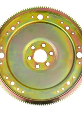 B&M Flexplate for 157 Tooth Ford 28.2 Ounce Small Block                                     - 50236 - Image 3