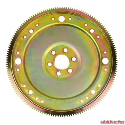 B&M Flexplate for 157 Tooth Ford 28.2 Ounce Small Block - 50236