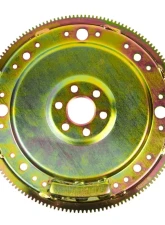 B&M Flexplate for 157 Tooth Ford 28.2 Ounce Small Block                                     - 50236 - Image 2