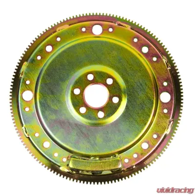 B&M Flexplate for 157 Tooth Ford 28.2 Ounce Small Block - 50236