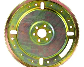 B&M Flexplate for Ford Small Block 302