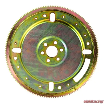 B&M Flexplate for Ford Small Block 302 - 50238