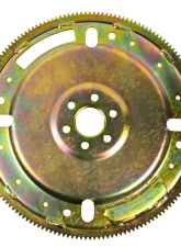 B&M Flexplate for Ford Small Block 302                                     - 50238 - Image 2
