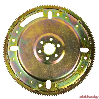 B&M Flexplate for Ford Small Block 302 - 50238