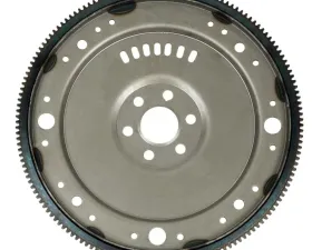 B&M Flexplate for Ford Small Block 289-351 with C4 Transmission