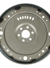 B&M Flexplate for Ford Small Block 289-351 with C4 Transmission                                     - 50246 - Image 3