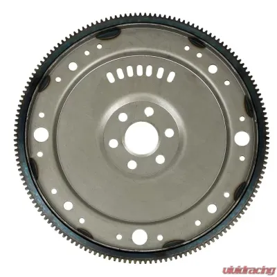 B&M Flexplate for Ford Small Block 289-351 with C4 Transmission - 50246