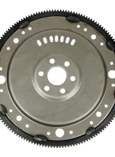 B&M Flexplate for Ford Small Block 289-351 with C4 Transmission                                     - 50246 - Image 2