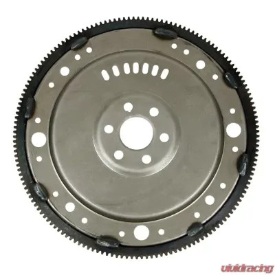 B&M Flexplate for Ford Small Block 289-351 with C4 Transmission - 50246