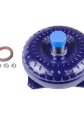 B&M Torque Converter, Tork Master 2400                                     - 50441 - Image 2