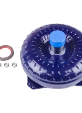 B&M Torque Converter, Holeshot 3800                                     - 50453 - Image 2