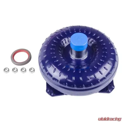 B&M Torque Converter, Holeshot 3800 - 50453