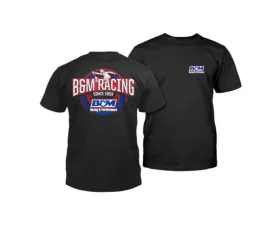 B&M T-Shirt - X-Large