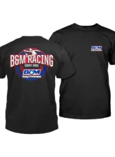 B&M T-Shirt - X-Large                                     - 654104 - Image 2