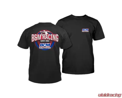 B&M T-Shirt - X-Large - 654104