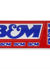B&M Decal                                     - 669959 - Image 3