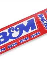 B&M Decal                                     - 669959 - Image 2