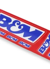 B&M Decal                                     - 669959 - Image 3