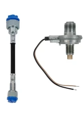 B&M Speedo Cable & Generator for 70244 - GM Converter Lock-Up Control - Service Part                                     - 70209 - Image 2