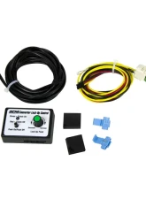 B&M Converter Lockup Control For GM Automatic Trans with Lockup Converter                                     - 70248 - Image 2