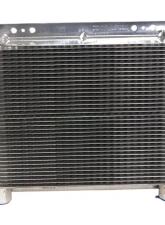 B&M Cooler, Supercooler 20,500 BTU Rating, Polished Aluminum                                     - 70272 - Image 4