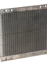 B&M Cooler, Supercooler 20,500 BTU Rating, Polished Aluminum                                     - 70272 - Image 2