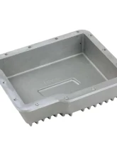 B&M Cast Powerglide Transmission Pan                                     - 70280 - Image 2