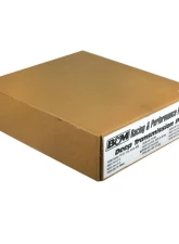 B&M Cast Powerglide Transmission Pan                                     - 70280 - Image 3