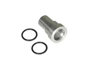 B&M Filter Extension for 70289