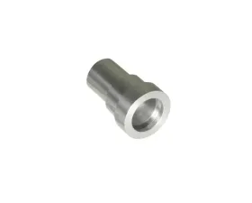 B&M Filter Extension, 4L60E