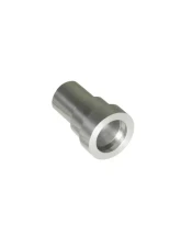 B&M Filter Extension, 4L60E                                     - 70354 - Image 2