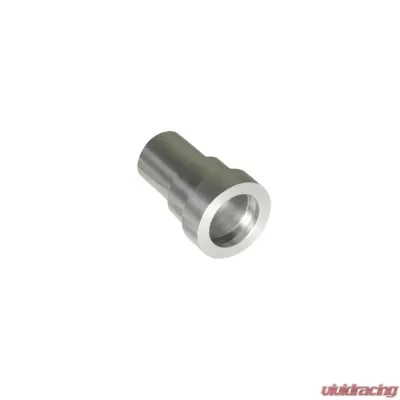 B&M Filter Extension, 4L60E - 70354