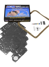 B&M Shift Improver Kit for 93-06 4L60E                                     - 70360 - Image 3