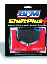 B&M ShiftPlus, 4L60E and 4L80E                                     - 70380 - Image 4