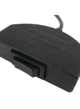 B&M ShiftPlus, 4L60E and 4L80E                                     - 70380 - Image 2