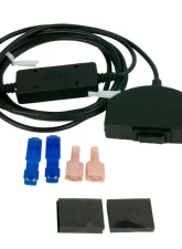 B&M ShiftPlus, 4L60E and 4L80E                                     - 70380 - Image 3