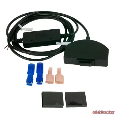 B&M ShiftPlus, 4L60E and 4L80E - 70380